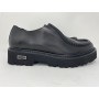 CULT - Stringata - Uomo - CLM4546