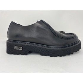 CULT - Stringata - Uomo - CLM4546