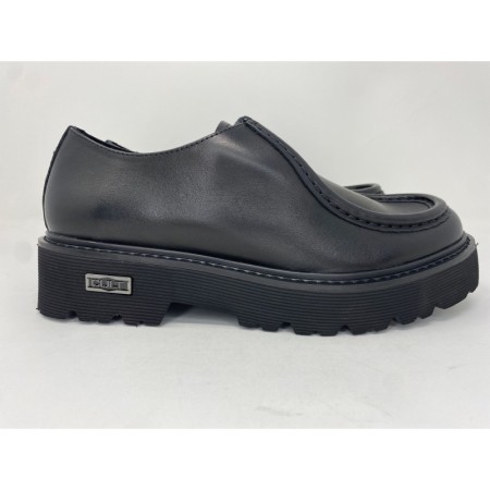 CULT - Stringata - Uomo - CLM4546