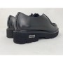 CULT - Stringata - Uomo - CLM4546