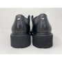 CULT - Stringata - Uomo - CLM4546