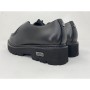 CULT - Stringata - Uomo - CLM4546