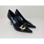 Paciotti 4US - Decollete - Donna - 2518