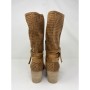 Refresh - Stivale - Donna - 175293