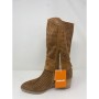 Refresh - Stivale - Donna - 175293