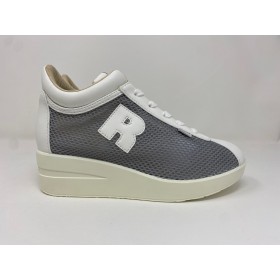 RUCOLINE - Sneaker - Donna - 226 NETT