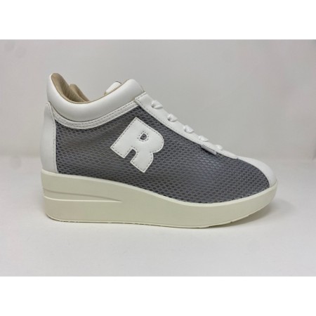 RUCOLINE - Sneaker - Donna - 226 NETT