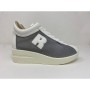 RUCOLINE - Sneaker - Donna - 226 NETT