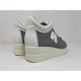 RUCOLINE - Sneaker - Donna - 226 NETT