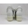 RUCOLINE - Sneaker - Donna - 226 NETT