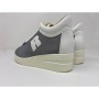 RUCOLINE - Sneaker - Donna - 226 NETT