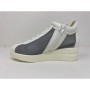RUCOLINE - Sneaker - Donna - 226 NETT