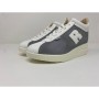 RUCOLINE - Sneaker - Donna - 226 NETT