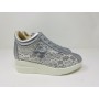 RUCOLINE - Sneaker - Donna - 226 PIZZO LUX