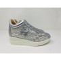 RUCOLINE - Sneaker - Donna - 226 PIZZO LUX