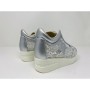 RUCOLINE - Sneaker - Donna - 226 PIZZO LUX