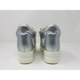 RUCOLINE - Sneaker - Donna - 226 PIZZO LUX