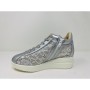 RUCOLINE - Sneaker - Donna - 226 PIZZO LUX