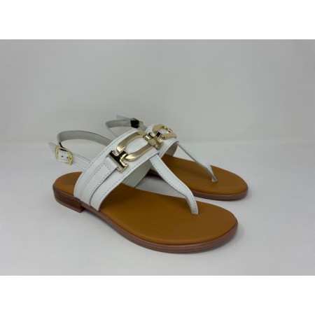 Talea - Sandalo - Donna - 059