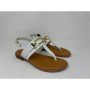 Talea - Sandalo - Donna - 059