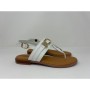 Talea - Sandalo - Donna - 059