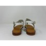 Talea - Sandalo - Donna - 059