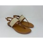 Talea - Sandalo - Donna - 433