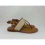 Talea - Sandalo - Donna - 433