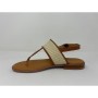 Talea - Sandalo - Donna - 433