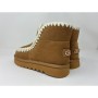 Paciotti 4US - Sneakers - Donna - OM03