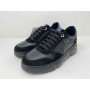 Callaghan - Stringata - Uomo - 51806