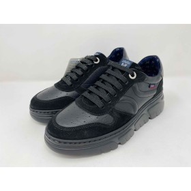 Callaghan - Stringata - Uomo - 51806