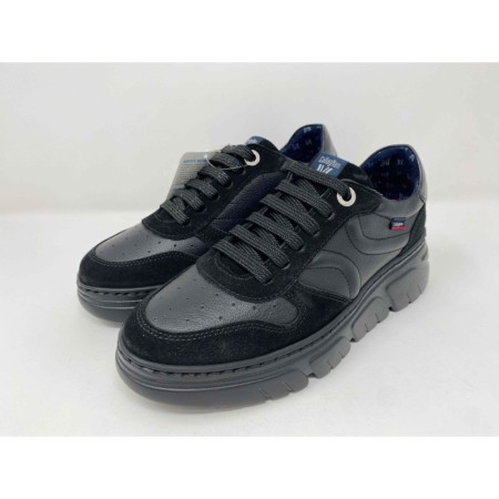 Callaghan - Stringata - Uomo - 51806