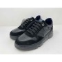 Callaghan - Stringata - Uomo - 51806