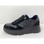 Callaghan - Stringata - Uomo - 51806
