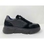 Callaghan - Stringata - Uomo - 51806
