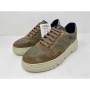 Callaghan - Stringata - Uomo - 51806