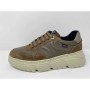 Callaghan - Stringata - Uomo - 51806