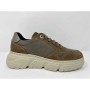 Callaghan - Stringata - Uomo - 51806