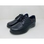 Callaghan - Stringata - Uomo - 12700