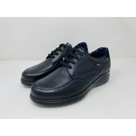 Callaghan - Stringata - Uomo - 12700