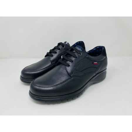 Callaghan - Stringata - Uomo - 12700