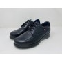 Callaghan - Stringata - Uomo - 12700