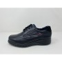 Callaghan - Stringata - Uomo - 12700