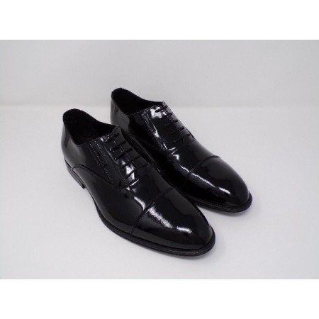 Sannino - Stringata - Uomo - 224F