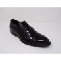Sannino - Stringata - Uomo - 224F