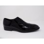 Sannino - Stringata - Uomo - 224F