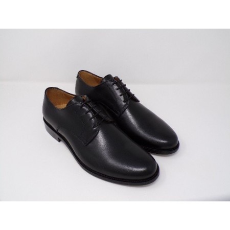 Sannino - Stringata - Uomo - 901