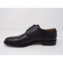 Sannino - Stringata - Uomo - 901