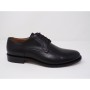 Sannino - Stringata - Uomo - 901